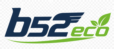 b52 eco